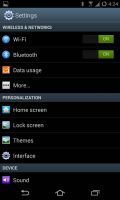 cyanogenmod-themes-4