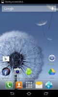 cyanogenmod-themes-5