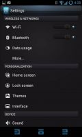 cyanogenmod-themes-6