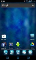 cyanogenmod-themes-7