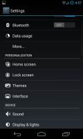 cyanogenmod-launcher-1