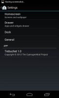 cyanogenmod-launcher-2