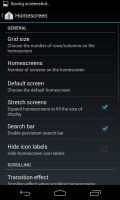 cyanogenmod-launcher-3