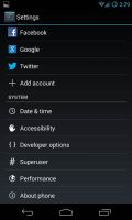 cyanogenmod-rom-update-1