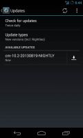 cyanogenmod-rom-update-2