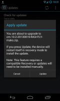 cyanogenmod-rom-update-4