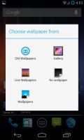 cyanogenmod-wallpapers-1