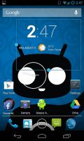 cyanogenmod-widgets-resize