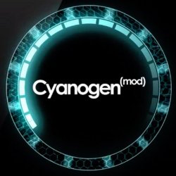 cyanogenmod 11 m9