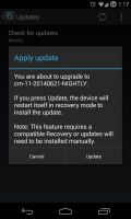 cyanogenmod-update-1