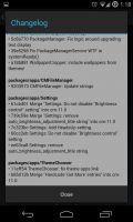 cyanogenmod-update-2