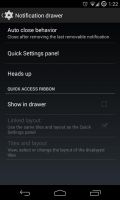 cyanogenmod-headsup-notifications-1