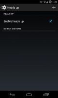 cyanogenmod-headsup-notifications-2
