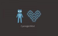 cyanogenmod-1