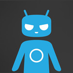 CyanogenMod M8 Builds Download