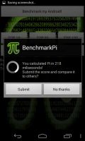 benchmark-pi-art