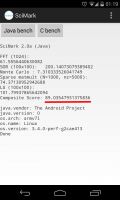 scimark-dalvik-1