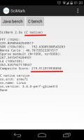 scimark-dalvik-2