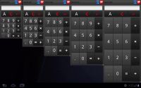 dark-calc-floating-app