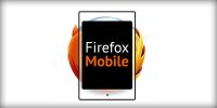 firefox-os