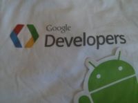 google-developer