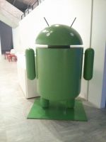 android