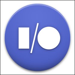 Google I/O Live Streaming