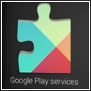 google play services update io