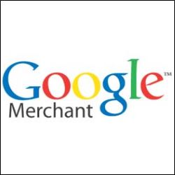 Google Play Merchant Account
