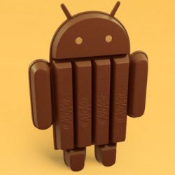 android 4.4 kit kat
