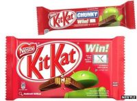 android-4-4-kit-kat-3