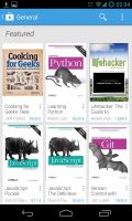 google-play-books-4