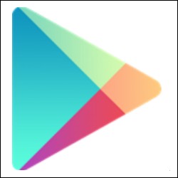 Google Play Changes