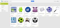google-play-1