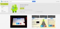 google-play-2
