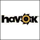 havoc game engine