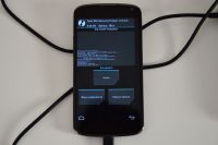 flash-gapps-android