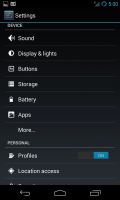 nexus-4-cyanogenmod-installation-3