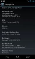 nexus-4-cyanogenmod-installation-4