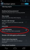 usb-debugging-3