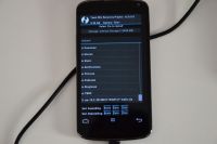 install-cyanogenmod-nexus-4-1