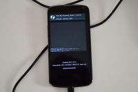 install-cyanogenmod-nexus-4-3