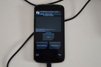 install-cyanogenmod-nexus-4-4