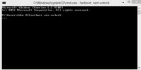 fastboot-oem-unlock-1