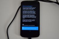 unlock-bootloader-nexus-4-1