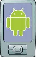 android