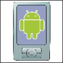 install android on device