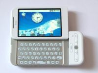 htc-dream