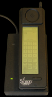 ibm-simon-smartphone