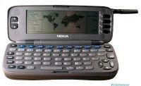 nokia-9000-communicator-smartphone